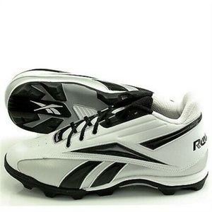 REEBOK NFL THORPE MID ST MENS FOOTBALL CLEATS